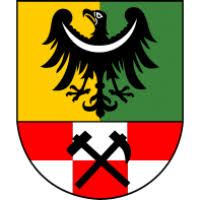 Herb Powiat Złotoryja